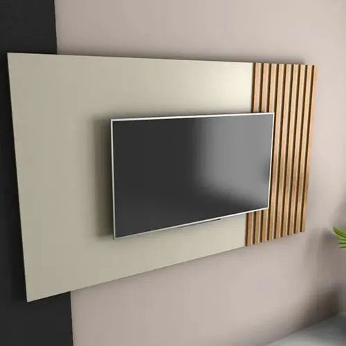 painel luara- PRONTA ENTREGA!!