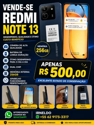 Celular