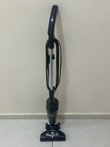 aspirador de pó