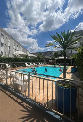 APARTAMENTO ABAIXO DO VALOR DE MERCADO,NO TÉRREO