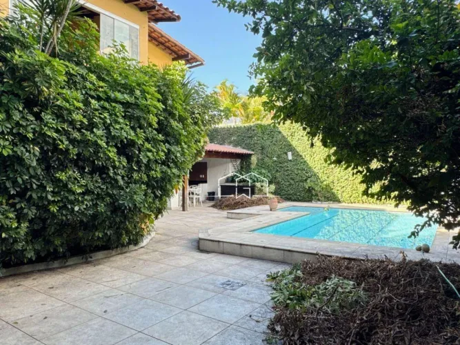Casa com 6 dormitórios, 687 m² - venda por R$ 5.500.000,00 ou aluguel por R$ 34.316,00/mês
