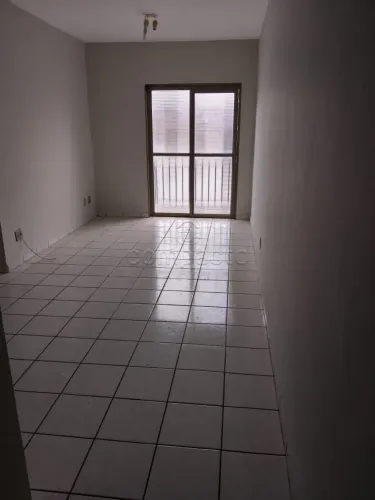 Apartamento 3 Dormitórios (1 Suíte) | 1 Vaga | Conforto e Segurança
