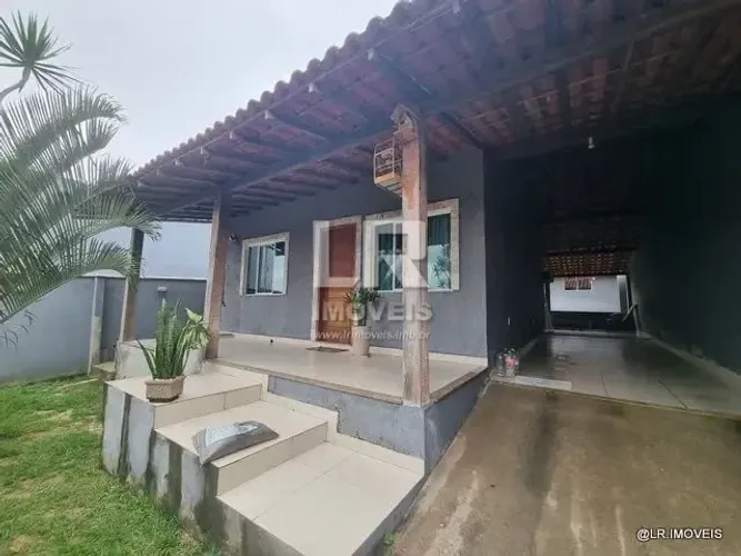 Seu novo lar em um bairro tranquilo e total flexibilidade as vias essenciais *S06