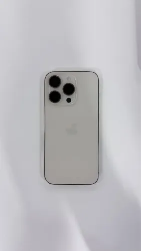 IPHONE 14PRO 256GB
