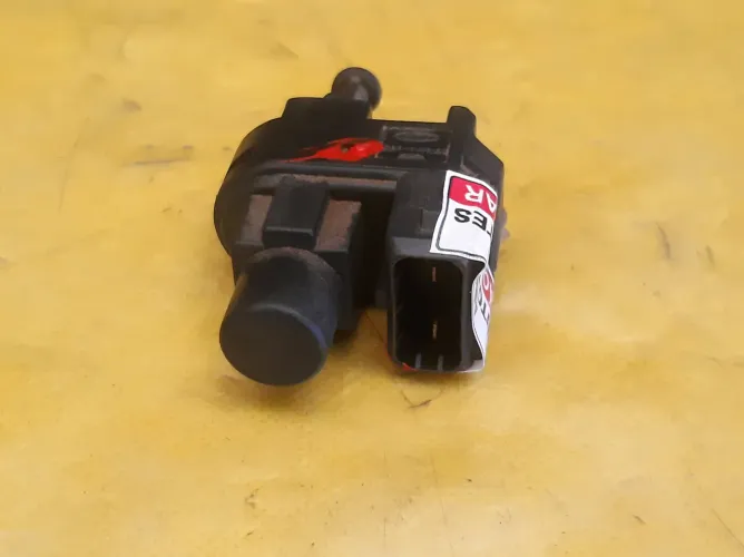 Interruptor Sensor Pedal Freio Focus 1.8 Cambio Manual 2002