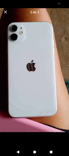Celular