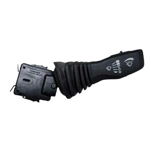 Chave Limpador Captiva 2008 A 2013 202005410