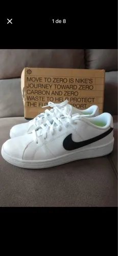 Tênis Nike original 