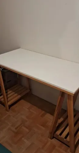 Escrivaninha