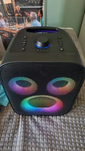 Tronsmart Halo 200