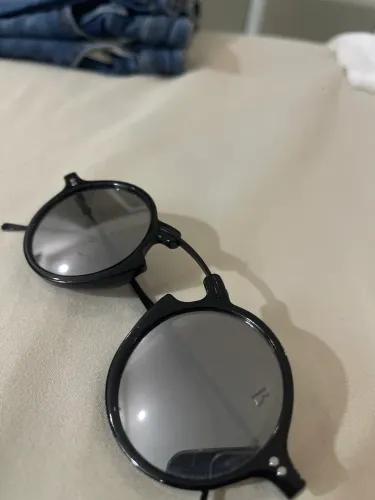 Óculos BL SunGlass