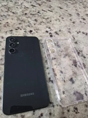 Galaxy A54 5G 128GB/8GB