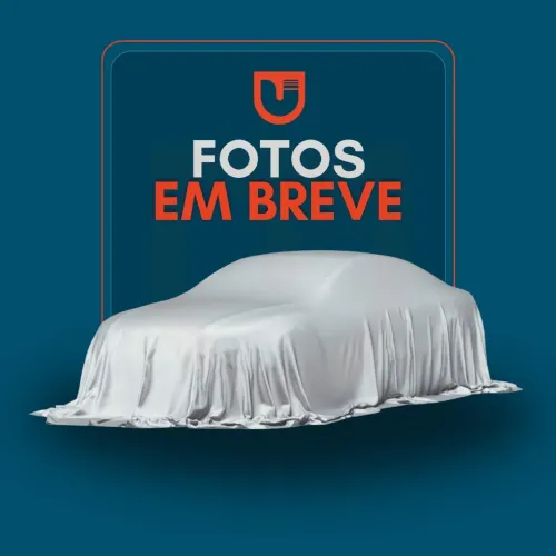 Volkswagen Gol 1.0 8V MI Total Flex Mec. 2021