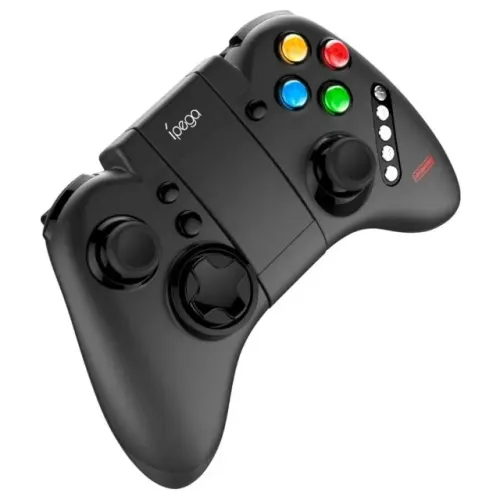 Controle Manete Ipega 9021 Xbox Android Celular Pc Gamepad