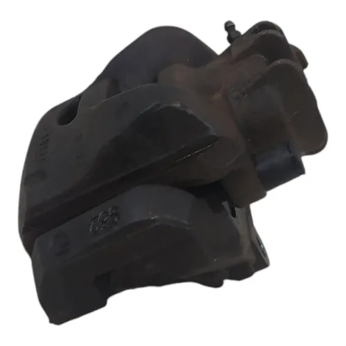 Pinça De Freio Direita Citroën C4 Picasso 2010 A 2011