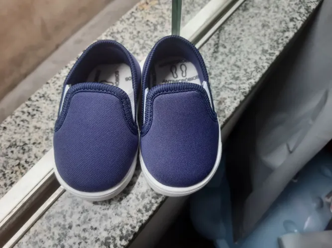 Sapatinhos