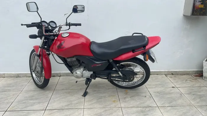 Segundo dono