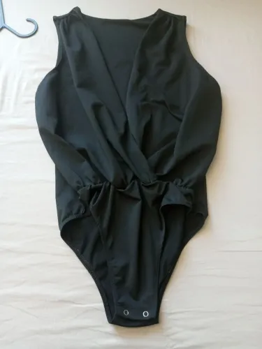 Body 