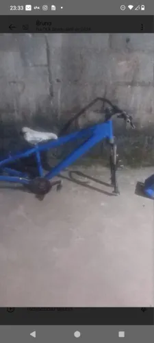 Quadro de gios troco por uma montadinha n precisa ser tão boa