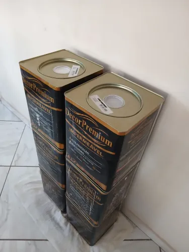 Tinta para pinturas