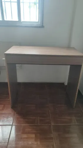 Doação Mesa Escritório