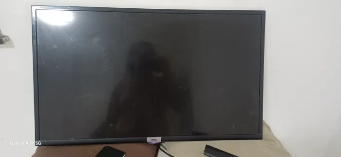 Tv 32 polegadas