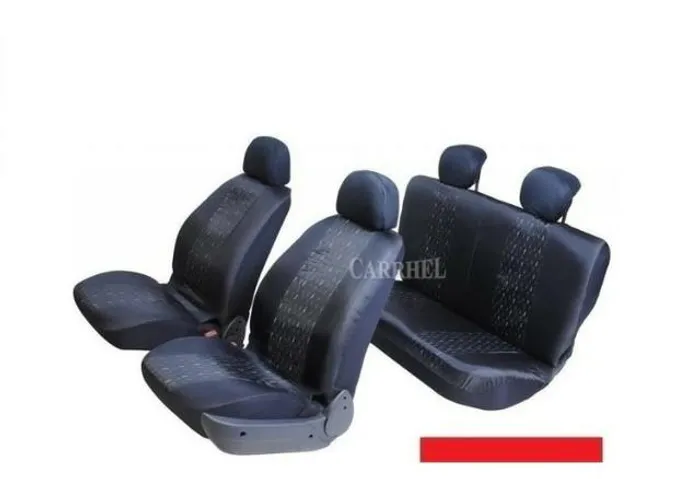 Capa Banco Automotivo Jogo Universal Promoção vlafl apqwt