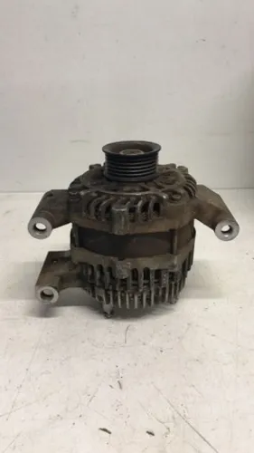 Alternador Ford Fusion com detalhe