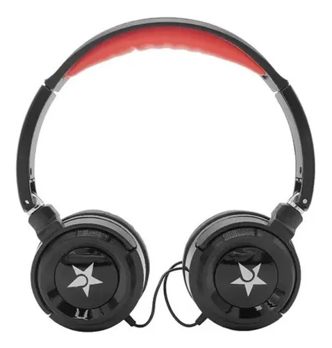 Fone De Ouvido Headphone Com Fio P2 Original Mbtech Mb3070