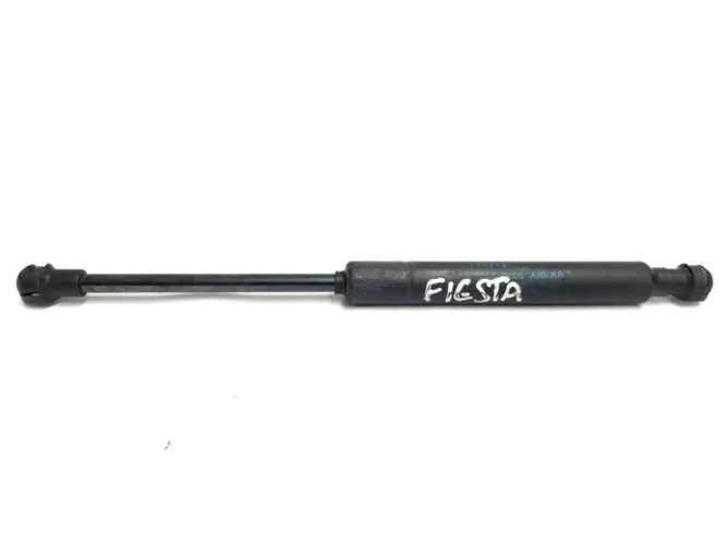Amortecedor Tampa Traseira Ford Fiesta 2004 A 2014 - Sedan - Original/Usado