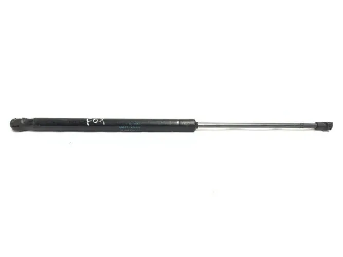 Amortecedor Tampa Traseira VW Fox 2010 A 2020 - 380N - Original/Usado
