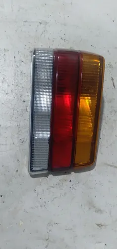 Lanterna Traseira Chevette 87/93 L.E Tricolor (Novo)