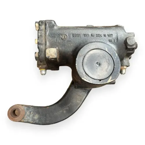 Setor Direção Volks Constellation 15180 13180 17250 24250 