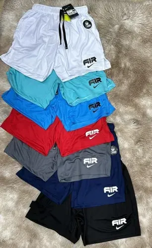 Short Dry fit Nike Premium