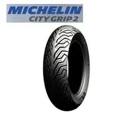 Pneu Nmax 160/PCX 160 Michelin/ Pirelli/ Levorin/ Kenda (não vendemos pela olx)