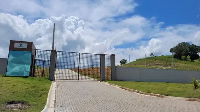 Condomínio Paradise Exclusivo - Melhor valor de Itaboraí !