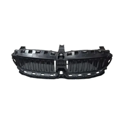 Grade superior BMW 320i,330i, 20/22