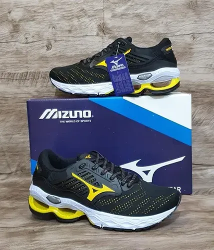Tênis Mizuno