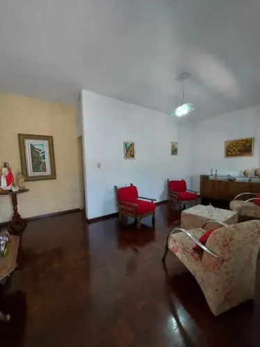 Brasiléia/Betim - Casa para alugar