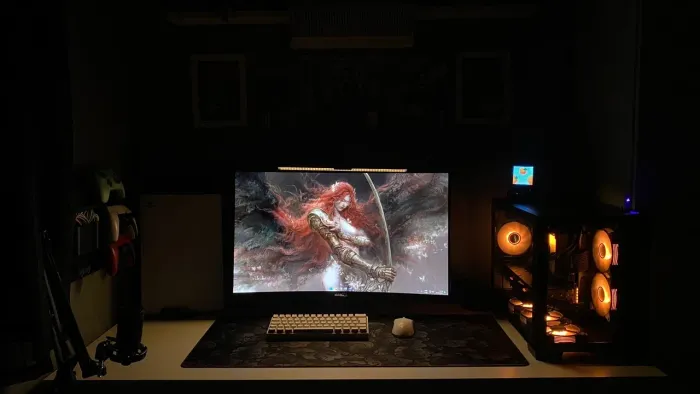 MONTAMOS O SEU PC COM O MENOR CUSTO DO MERCADO !