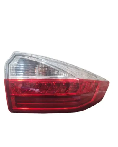 Lanterna honda city 18/21 led direita