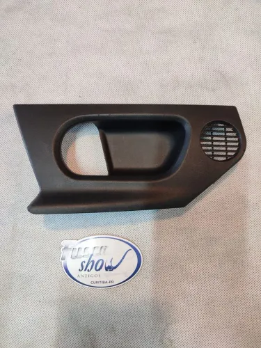 Moldura maçaneta porta MERIVA