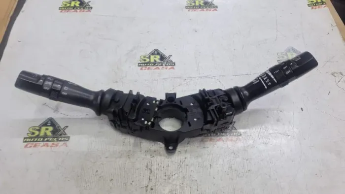 Chave De Seta Limpador Ix35 2017 