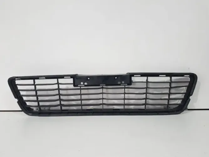Grade Inferior Parachoque Hilux 2016 2017 2018 Original BG7669