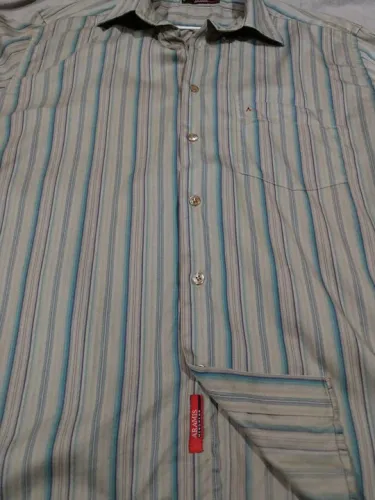 Camisa Aramis tamanho m