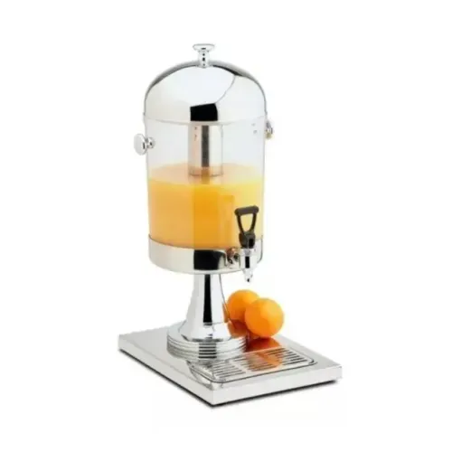 Refresqueira Suqueira Suco Fácil 8 Litros SF2108 Marchesoni
