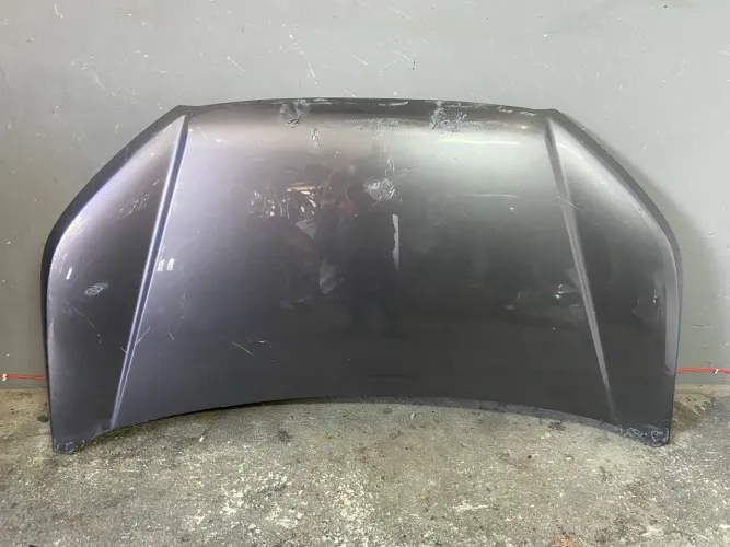Capo Honda Wrv 2018 2019 2020 2021 2022 2023 2024  Original 