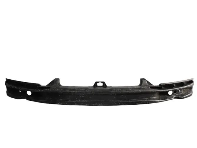 Alma Dianteira Peugeot 406 95 96 97 98 99 00 01 02 03 04