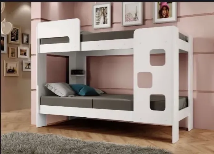 Beliche ven 100% MDF