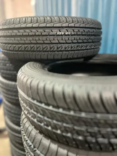 Pneu com preço de fábrica (fazemos entrega)